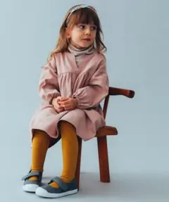 SOOR PLOOM ♡4/5Y dress - メルカリ