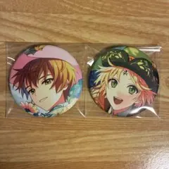メルカリ