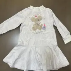 りぃな☆様専用