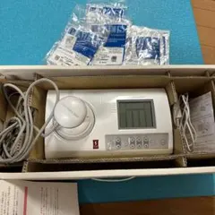 キャビセラスリム　Cavi Thera Slim キャビテーション機器 Cavi Thera Slim キャビセラスリム
