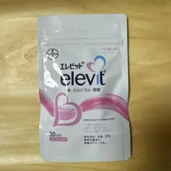 Item thumbnail for item bfee4eab-fbda-44d6-bd95-fcf63ac59c52