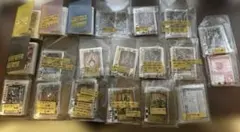 仮面ライダー剣 ラウズカードデッキケース ブレイド ギャレン カリス