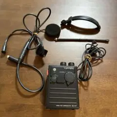 2026年最新】HR-500 YUPITERUの人気アイテム - メルカリ