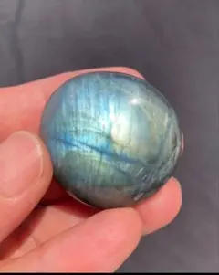 pipi様 リクエスト 2点 まとめ商品