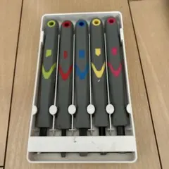 Item thumbnail for item 72e9a4ba-8aa5-4913-a261-109d25b14b95