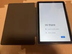 KINGRID T20 タブレットセット