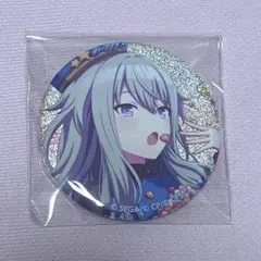 プロセカ グリッター缶バッジ Vol.16B 草薙寧々
