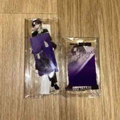 ウィンブレ 蘇枋
