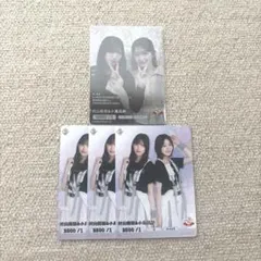 Item thumbnail for item c0756951-8a13-42bd-a6c3-5ae1aabeba8b