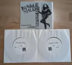 Item thumbnail for item 58996f13-18cf-4dd3-8699-5b0b58b9211e