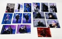 山姥切長義 刀剣乱舞 IGNITION CD 特典付き（エムカード未使用