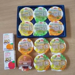 Item thumbnail for item 9da12293-4a3b-48f7-bda4-468a06d1758d