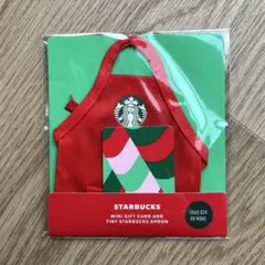 ★レア地域限定★ スターバックス　カナダ カード( 103 ) PIN未削り