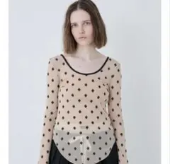 2026年最新】Swan Lake u-neck topの人気アイテム - メルカリ