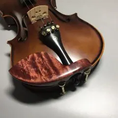 Item thumbnail for item 2c24f02c-7721-43dc-a385-cdb074aa72b7