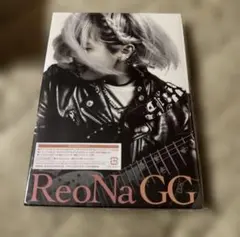 ReoNa GG