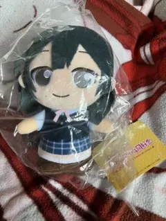 2025年最新】虹ヶ咲学園 ぬいぐるみの人気アイテム - メルカリ