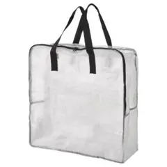 【新品未使用】IKEA ディムパ DIMPA