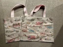 Item thumbnail for item b8ef161e-33d9-42a9-a369-6e64a37c4a2c