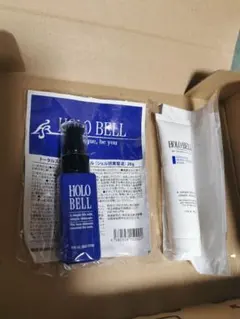 花家族様 リクエスト 2点 まとめ商品