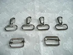 Item thumbnail for item 011acf6c-740b-41d3-a132-f1691afbb0d9