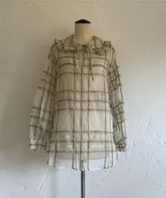 メルカリ