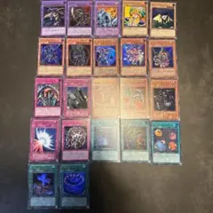 Item thumbnail for item d111bac0-56b0-496a-bdd3-f4b8759446bd