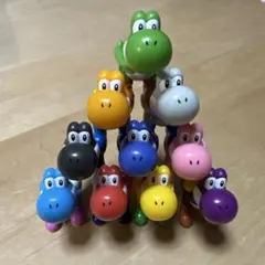 Item thumbnail for item 0f31724f-fd0e-452a-8585-054c741a975b