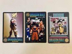 2026年最新】ドラゴンボールビジュアルアドベンチャーの人気アイテム