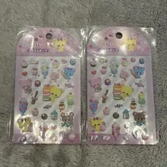 Item thumbnail for item 12cfd499-854a-4ab7-b914-27a19fdb5aec