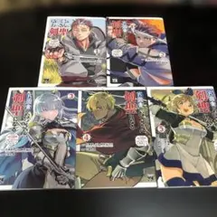 Item thumbnail for item 00e2b0e6-e574-4947-b23f-8391d9cfb4d7