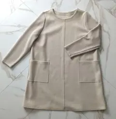 Item thumbnail for item 300d0069-98ba-4a1e-857d-d78a648f1083