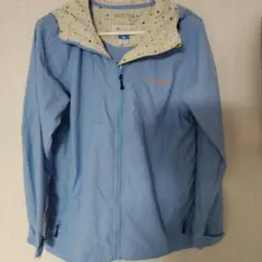 Item thumbnail for item 78984512-f290-4367-ba54-372bac753b97