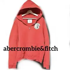 Item thumbnail for item a2b5000e-dfa8-4e82-a952-7bc23250ca65