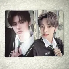 ALPHA DRIVE ONE ALD1 CD トレカ リオ