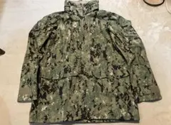ロシア軍 実物 BTK製 VKBO レイヤー5 デミシーズン 48-50/3-4 - メルカリ