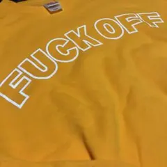 2026年最新】柳家睦ラットボーンズの人気アイテム - メルカリ