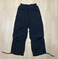 パンツ ワークパンツ