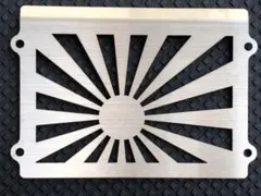 2026年最新】ラジエータ バイクの人気アイテム - メルカリ