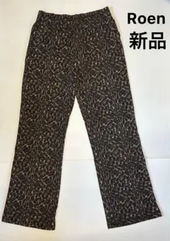 2026年最新】ROEN レオパードの人気アイテム - メルカリ