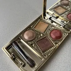 エレガンス　ヌーヴェル　アイズ　112