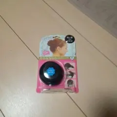 Item thumbnail for item c98fa514-e36c-4fe0-9321-1389b61a5da0