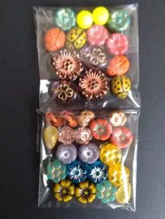 Item thumbnail for item 87d9cf4a-b62d-4bda-bd8c-3e7e2dd85aaa