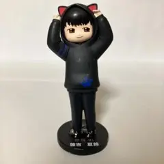 2025年最新】サマナーズウォーの人気アイテム - メルカリ