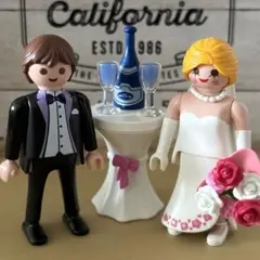 Item thumbnail for item c696daeb-7998-4b37-b28d-1e5e58aec8e4