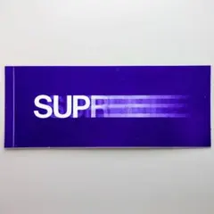 Item thumbnail for item a9acb763-c1dc-45a1-bdb1-eda3bf946e8f