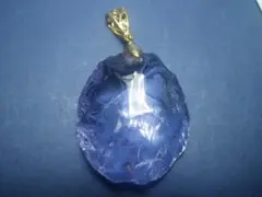 アンダラクリスタル 　２６０４１９－2