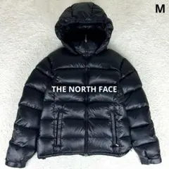 2025年最新】ノースフェイス PERTEXの人気アイテム - メルカリ