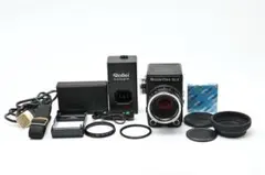 2026年最新】ROLLEI 一眼レフカメラ(フィルム)の人気アイテム - メルカリ