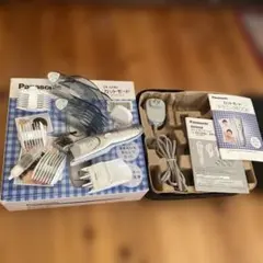 Item thumbnail for item f5491454-9cd8-4ea9-853a-57dd20725616